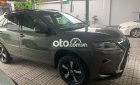 Lexus RX 330 2004 - Đăng ký lần đầu 2006