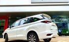 Toyota Avanza Premio 2022 - Có xe ngay, quà tặng liền tay, rước ngay xế cưng, hỗ trợ vay tối da