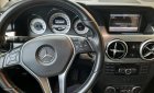 Mercedes-Benz GLK 250 2015 - Màu nâu, giá 920tr