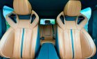 Mercedes-AMG G 63 2020 - Phiên bản kỉ niệm 40 năm siêu hiếm