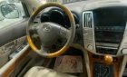 Lexus RX 350 2006 - Màu trắng