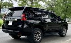 Toyota Land Cruiser Prado 2018 - Đăng ký 2019 siêu mới