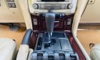 Lexus LX 570 2011 - Tìm chủ tịch