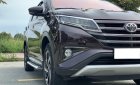 Toyota Rush 2020 - Bán gấp. giá tốt nhất Bình Dương - Bảo dưỡng thay nhớt miễn phí. Cam kết chất lượng có văn bản