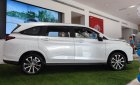 Toyota Veloz Cross 2022 - Giá ưu đãi, lăn bánh tại Lai Châu, thông số kỹ thuật