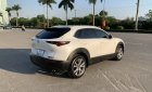 Mazda CX-30 2022 - Tặng gói miễn phí spa - Bảo dưỡng 1 năm