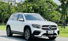 Mercedes-Benz GLB 200 2020 - có hỗ trợ vay, giá tốt nhất thị trường