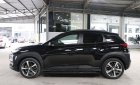 Hyundai Kona 2018 - Màu đen