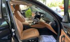 BMW 530i 2018 - Chính chủ cần bán