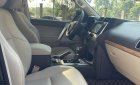 Toyota Land Cruiser Prado 2020 - Tư nhân biển tỉnh