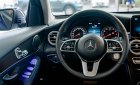 Mercedes-Benz GLC 200 2022 - Mới nhất Việt Nam