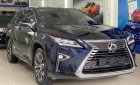 Lexus RX 350 2019 - Xe màu xanh lam, giá 3 tỷ 780tr