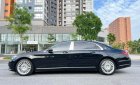 Mercedes-Maybach S 400 2017 - Biển Vip xe đẹp nội thất độ cực chất