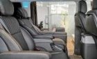 Peugeot Traveller 2022 - XE KHỦNG LONG TRAVELLER PREMIUM GIAO NGAY THÁNG 11