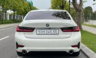 BMW 330i 2019 - Bán ô tô đăng ký lần đầu 2019 nhập khẩu giá tốt 1 tỷ 879tr
