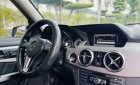 Mercedes-Benz GLK 220 2013 - Đời 2013, xe gia đình, giá tốt 768tr