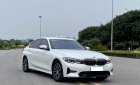 BMW 330i 2020 - Màu trắng nhập Đức rất hiếm