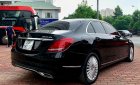 Mercedes-Benz C 250 2014 - Cần bán xe giá chỉ 875 triệu