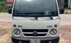 Tata Super ACE 2015 - Nhập khẩu Ấn Độ