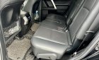 Toyota Land Cruiser Prado 2020 - Tư nhân
