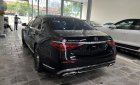 Mercedes-Maybach S 580 2022 - Xe giao ngay