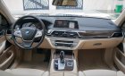 BMW 730Li 2017 - Model 2018 đăng ký lần đầu 11/2020