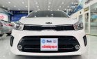 Kia Soluto 2019 - Sedan 5 chỗ hiện đại tiện nghi giá rẻ