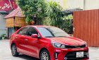 Kia Soluto 2021 - Giá 399tr, xe đẹp còn rất mới