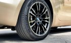 BMW 535 GT 2012 - Nhập khẩu nguyên chiếc