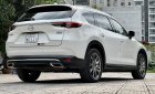 Mazda CX-8 2019 - Cần bán xe năm sản xuất 2019