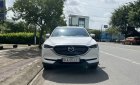 Mazda CX-8 2019 - Đi lướt 26 ngàn km xịn