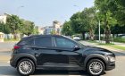 Hyundai Kona 2020 - 1 chủ đẹp như mới, chạy 1,6v km