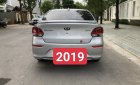 Kia Soluto 2019 - Xe còn mới giá 390tr