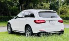 Mercedes-Benz GLC 300 2016 - Tên cá nhân