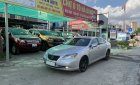 Lexus ES 350 2006 - Đẹp suất sắc