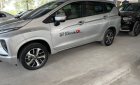 Mitsubishi Xpander 2018 - Xe 1 chủ từ đầu bao check test