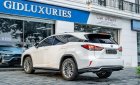 Lexus RX 350 2021 - Lướt 2v km, xe đẹp như mới, biển HN đẹp