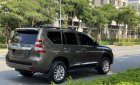 Toyota Land Cruiser Prado 2016 - Xe em mới về