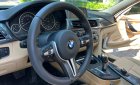 BMW 320i 2013 - Xe lăn bánh 80.000km