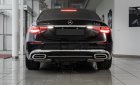 Mercedes-Maybach S 580 2022 - Mới 100% sẵn giao ngay