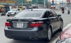 Lexus LS 460 2007 - Nhập khẩu nguyên chiếc từ Nhật Bản