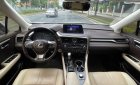 Lexus RX 200 2016 - 1 chủ từ mới