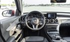 Mercedes-Benz C180 2020 - Bán xe odo 3,6 vạn km