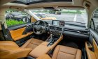 Lexus RX 350 2021 - Lướt 2v km, xe đẹp như mới, biển HN đẹp