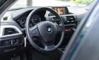 BMW 116i 2014 - Chính chủ giá chỉ 665tr