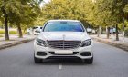 Mercedes-Benz C 250 2015 - Giá cực tốt