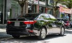 Lexus ES 350 2014 - Biển Hà Nội