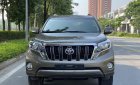 Toyota Land Cruiser Prado 2016 - Xe em mới về