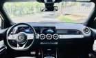 Mercedes-Benz GLB 200 2020 - Siêu mới đi 2v4 km - Đỉnh cao xe lướt