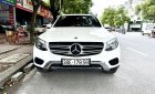 Mercedes-Benz GLC 250 2016 - Chất xe khỏi bàn